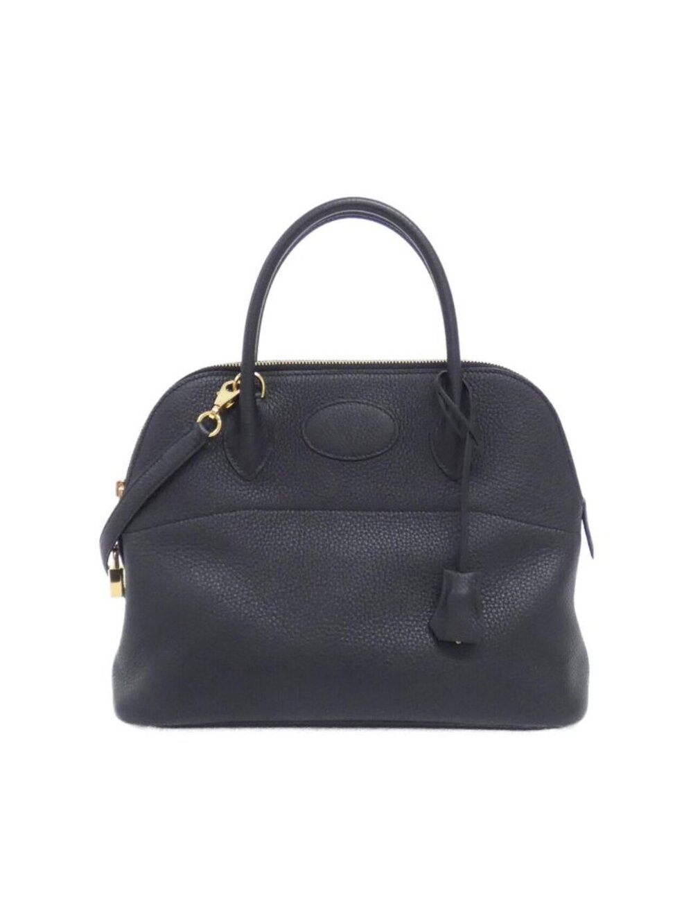 Hermes Bolide 31 Bag